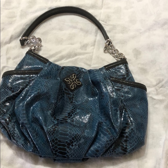 Woman handbag - Picture 2 of 6